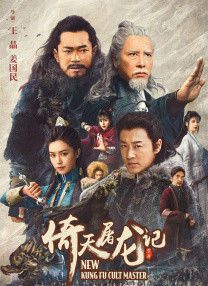 日本护士hd丰满护士